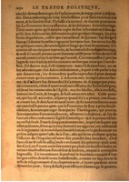 1608 Pierre Chevalier - Trésor politique - BSB Munich-1104.jpeg