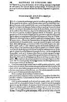 1608 - Nicolas Du Fossé - Trésor politique - BnF Tolbiac