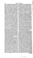 1629 - Veuve Nicolas Buon - Trésor du droit français (21754 T. 2) - BM Lyon