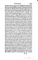 1559 - Étienne Groulleau - Trésor des Amadis - UGent