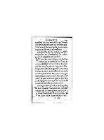 1571 - Jeanne Bruneau - Trésor des Amadis - BnF