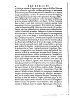 1553 - Jacopo Strada et Thomas Guérin - Épitome du Trésor des antiquités - BM Lyon