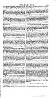 1629 - Veuve Nicolas Buon - Trésor du droit français (21754 T. 1) - BM Lyon