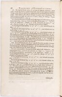 1634 - Zacharie Roman - Les Tables perpétuelles - BnF Arsenal