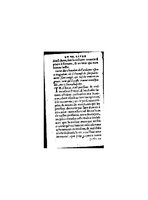 1571 - Jeanne Bruneau - Trésor des Amadis - BnF