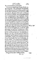 1607 - Nicolas Du Fossé - Trésor quadragésimal - T 01 - BM Lyon