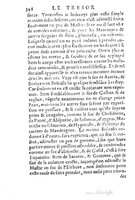1557 Tresor de Evonime Philiatre Vincent_Page_445.jpg
