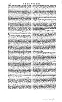 1629 - Veuve Nicolas Buon - Trésor du droit français (21754 T. 1) - BM Lyon