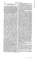 1629 - Veuve Nicolas Buon - Trésor du droit français (29620 T. 1) - BM Lyon