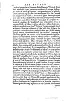 1553 - Jacopo Strada et Thomas Guérin - Épitome du Trésor des antiquités - Prague