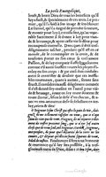1602 - Veuve G. de la Noüe - Perle évangélique, Trésor incomparable de la sapience divine - UGent