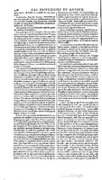 1629 - Veuve Nicolas Buon - Trésor du droit français (21754 T. 1) - BM Lyon