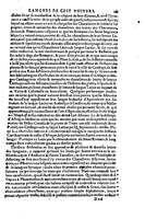 1619 - SHC - Trésor de l’histoire des langues de cet univers - BSB Munich
