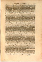 1611 - Pierre Chevalier - Trésor politique - BSB Munich