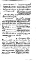 1629 - Veuve Nicolas Buon - Trésor du droit français (29620 T. 1) - BM Lyon