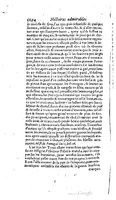 1610 - Paul Marceau - Trésor d’histoires admirables et mémorables - BSB Munich