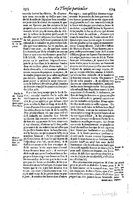1616 - Étienne Gamonet - Grand trésor ou dispensaire - BSB Munich