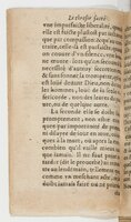 1603 - Jean Didier - Trésor sacré de la miséricorde - BnF