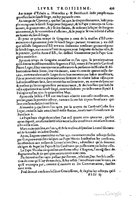 1611 - Pierre Chevalier - Trésor politique - UGent