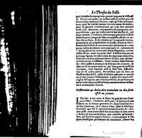 1614 - Jean Richer - Trésor du nouveau style et protocole de la chancellerie de France - BSB Munich