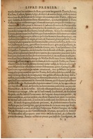 1608 - Thierry Rolin - Trésor politique - Augsbourg