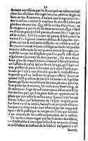 1615 - s.n. 1 - Trésor des trésors de France - BnF Tolbiac