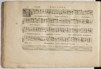 1594 - Paul Marceau - Trésor de musique d&#039;Orlande de Lassus, Superius, Bassus, Tenor, Quinta pars - BnF