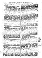 1660 [?] - Jean Besongne - Vrai Trésor de la doctrine chrétienne - BM Lyon