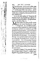 1572 - Jan van Waesberghe - Trésor des Amadis - BNC Rome