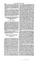 1629 - Veuve Nicolas Buon - Trésor du droit français (21754 T. 2) - BM Lyon
