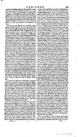 1629 - Veuve Nicolas Buon - Trésor du droit français (29620 T. 1) - BM Lyon