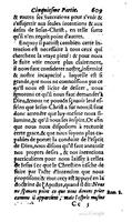 1646 - Antoine Cellier et Pierre Compagnon - Trésor spirituel contenant les obligations - BM Lyon
