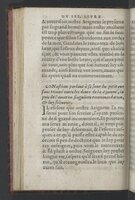 1564 - Vincent Norment et Jeanne Bruneau - Trésor des Amadis - BnF