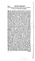 1610 - Paul Marceau - Trésor d’histoires admirables et mémorables - BSB Munich