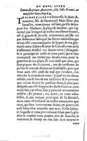 1560 - Vincent Sertenas et Gilles Robinot - Trésor des Amadis - British Library