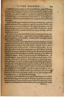 1608 - Thierry Rolin - Trésor politique - Augsbourg