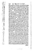 1572 - Jan van Waesberghe - Trésor des Amadis - BNC Rome