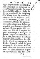 1578 Tresor de l'eglise catholique de Bordeaux BM Lyon_Page_286.jpg