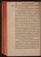 1624 - Joseph Bouillerot - Trésor de l’histoire générale de notre temps - BnF Arsenal