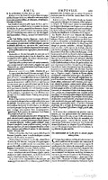 1629 - Veuve Nicolas Buon - Trésor du droit français (21754 T. 1) - BM Lyon