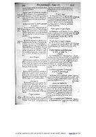 1609 - Étienne Gamonet - Grand dispensaire ou Trésor général et particulier des préservatifs - BIU Santé