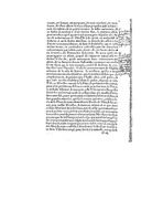 1563 - Barthélemy Barton - Recette véritable pour multiplier et augmenter trésors - BU Madrid