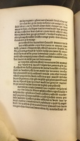 1485c. - Antoine Caillaut - Trésor de sapience - British Library