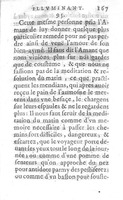 1639 - Étienne David - Trésor de l’amour divin - Vatican Apostolic Library