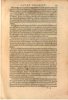 1611 - Pierre Chevalier - Trésor politique - BSB Munich
