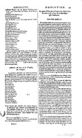 1629 - Veuve Nicolas Buon - Trésor du droit français (21754 T. 1) - BM Lyon