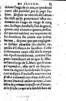 1586 - Nicolas Bonfons -Trésor de l’Église catholique - British Library_Page_201.jpg