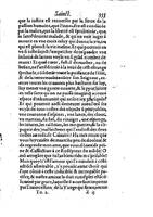 1607 - Nicolas Du Fossé - Trésor quadragésimal - T 02 - BM Lyon