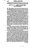 1628 - Jacques Crespin - Trésor d’histoires admirables et mémorables - BSB Munich