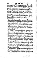 1578 - Jean Poupy - Trésor des morales de Plutarque - BSB Munich